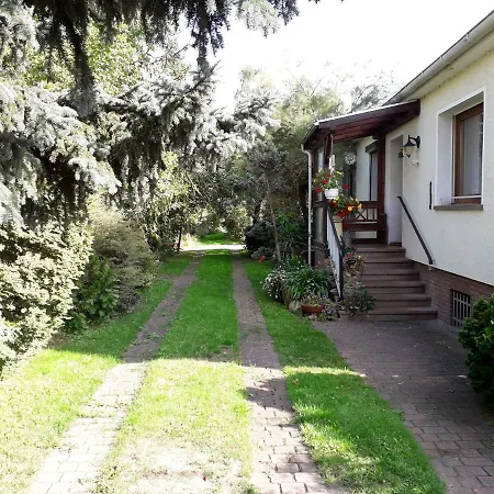 Kronprinz Friedrich * Rheinsberg