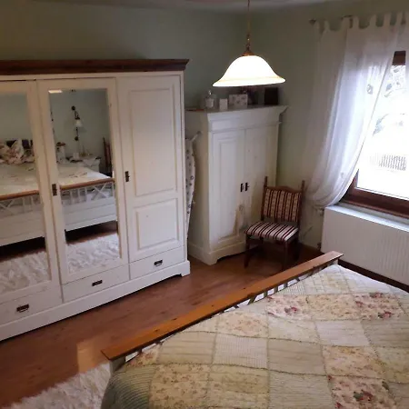 Kronprinz Friedrich * Rheinsberg