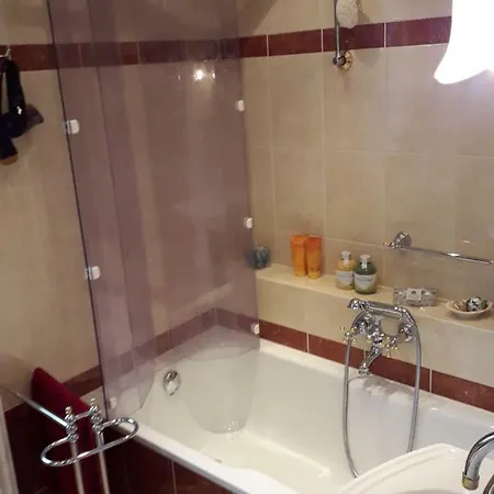 Kronprinz Friedrich *