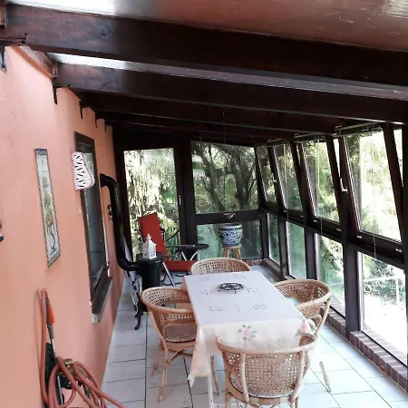 Kronprinz Friedrich * Rheinsberg