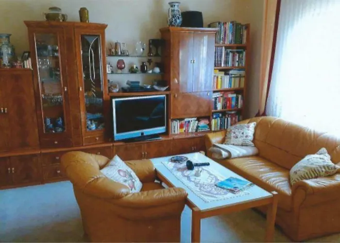 Kronprinz Friedrich *