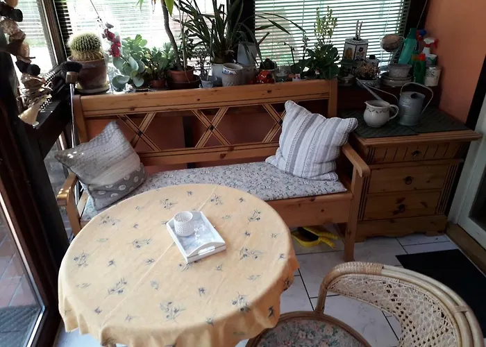 Kronprinz Friedrich *