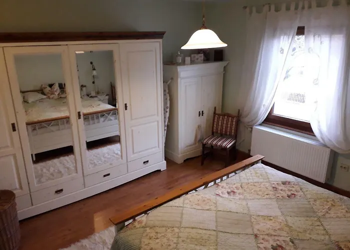 Kronprinz Friedrich * Rheinsberg