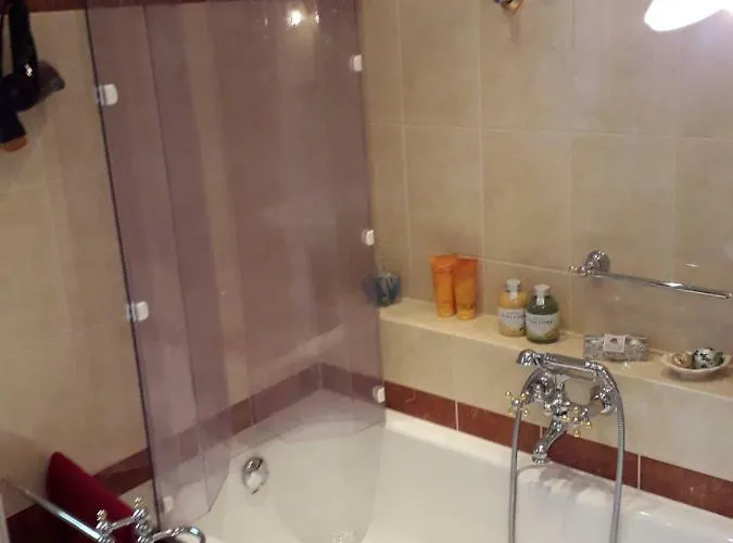 Kronprinz Friedrich *