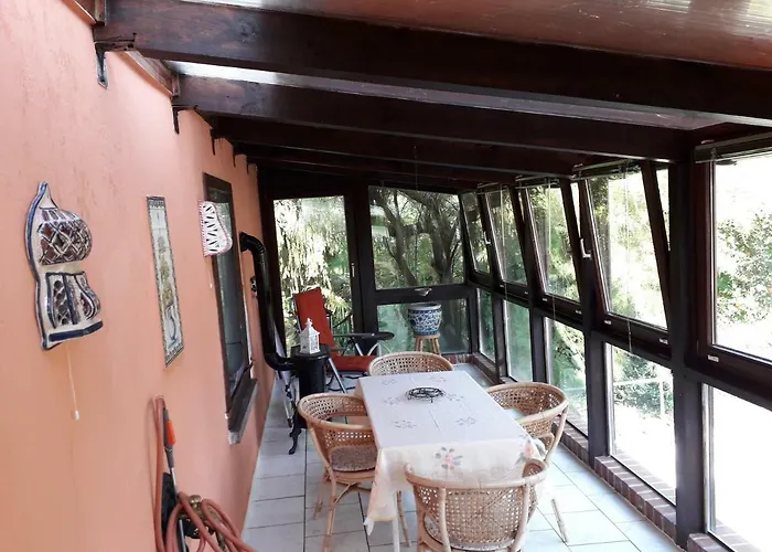 Kronprinz Friedrich * Rheinsberg