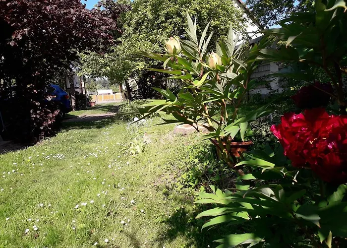 Kronprinz Friedrich Rheinsberg